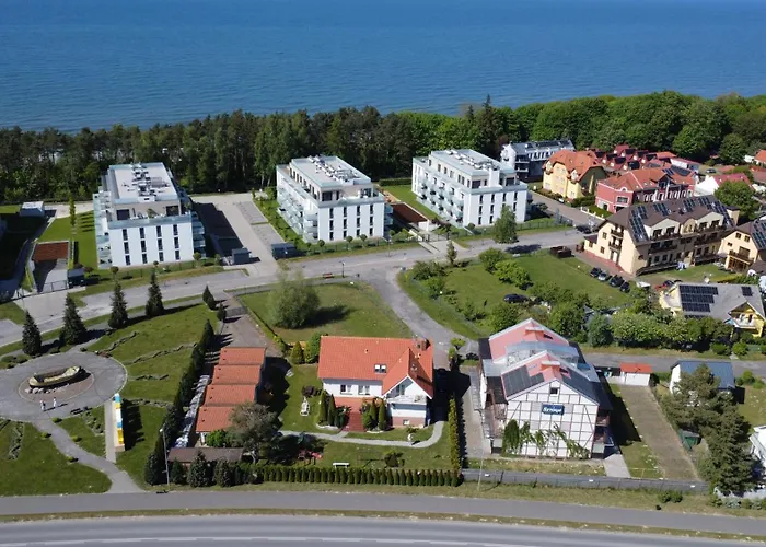 Dom Gościnny Wiki
