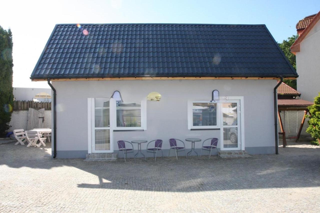 Wiki Lodge Rewal