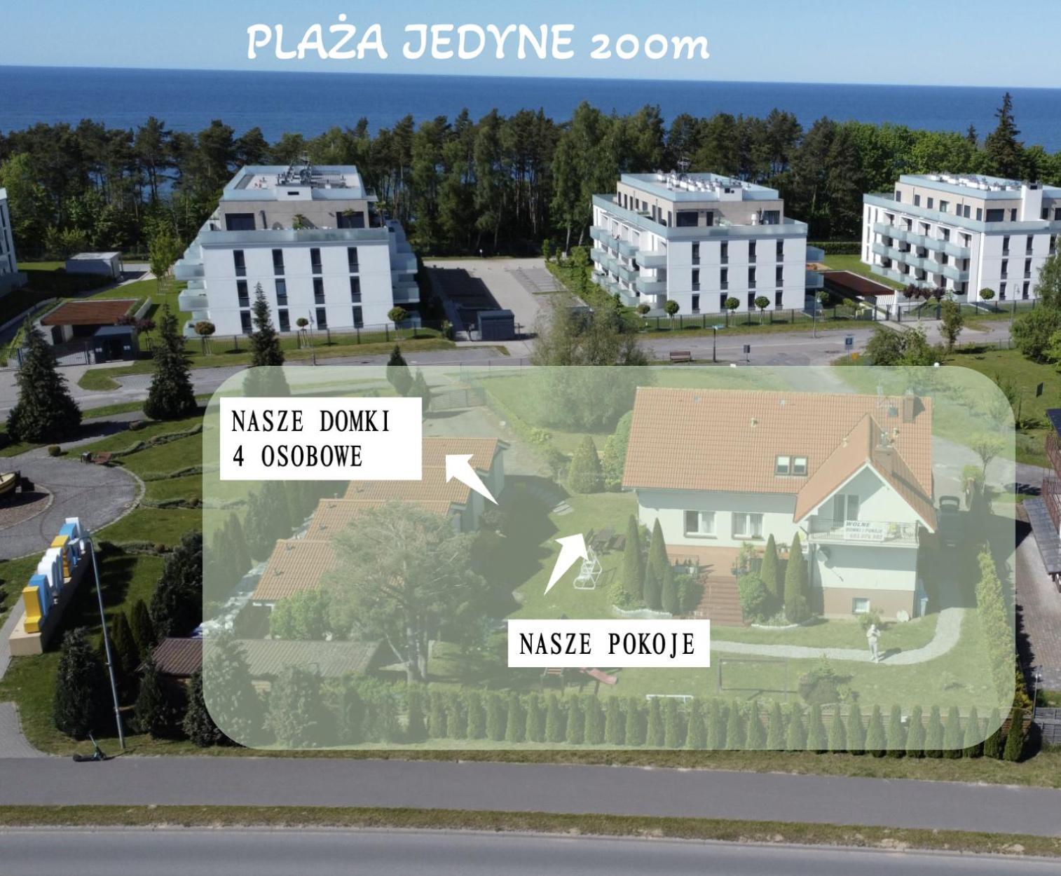 Dom Gościnny Wiki